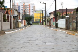 Foto: Pedro Costa (Secom)