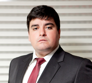 Advogado_Rafael_Pereira_de_Souza
