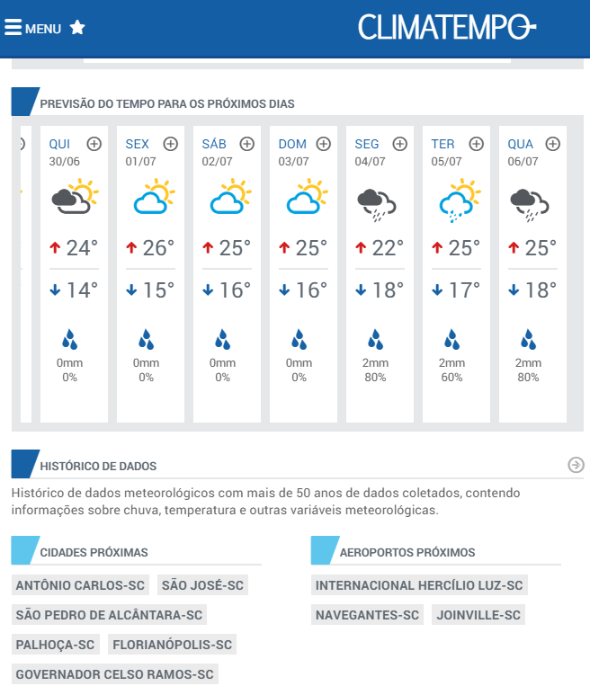 climatempo_big_junho_2016