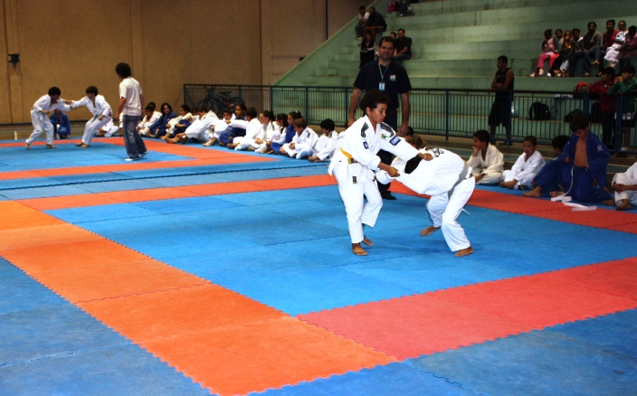 judo_alunos