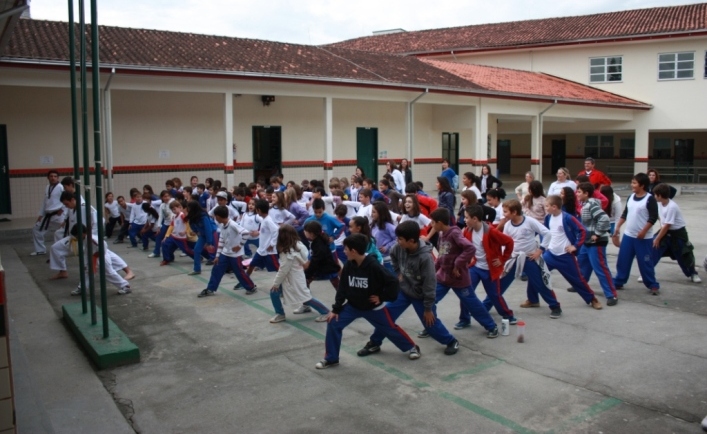 Dia-do-Desafio-realizado-em-2014-movimentou-as-escolas-no-município