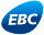 EBC_agencia_brasil