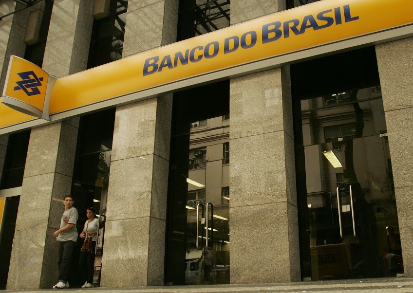 Banco Do Brasil Anuncia Fechamento De Ag Ncias E Redu O De Outras