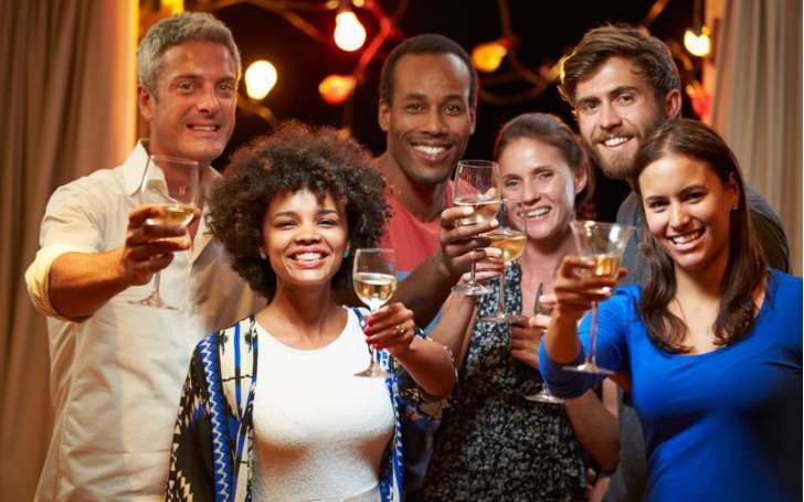 Astrólogo dá dicas do que usar e mentalizar na virada do ano para atrair boa sorte