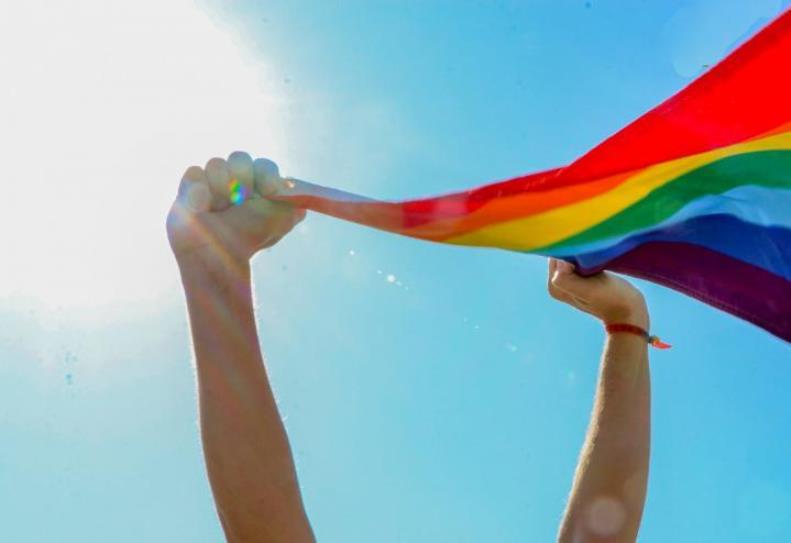 15ª Parada do Orgulho LGBTI+ de Florianópolis acontece no próximo domingo