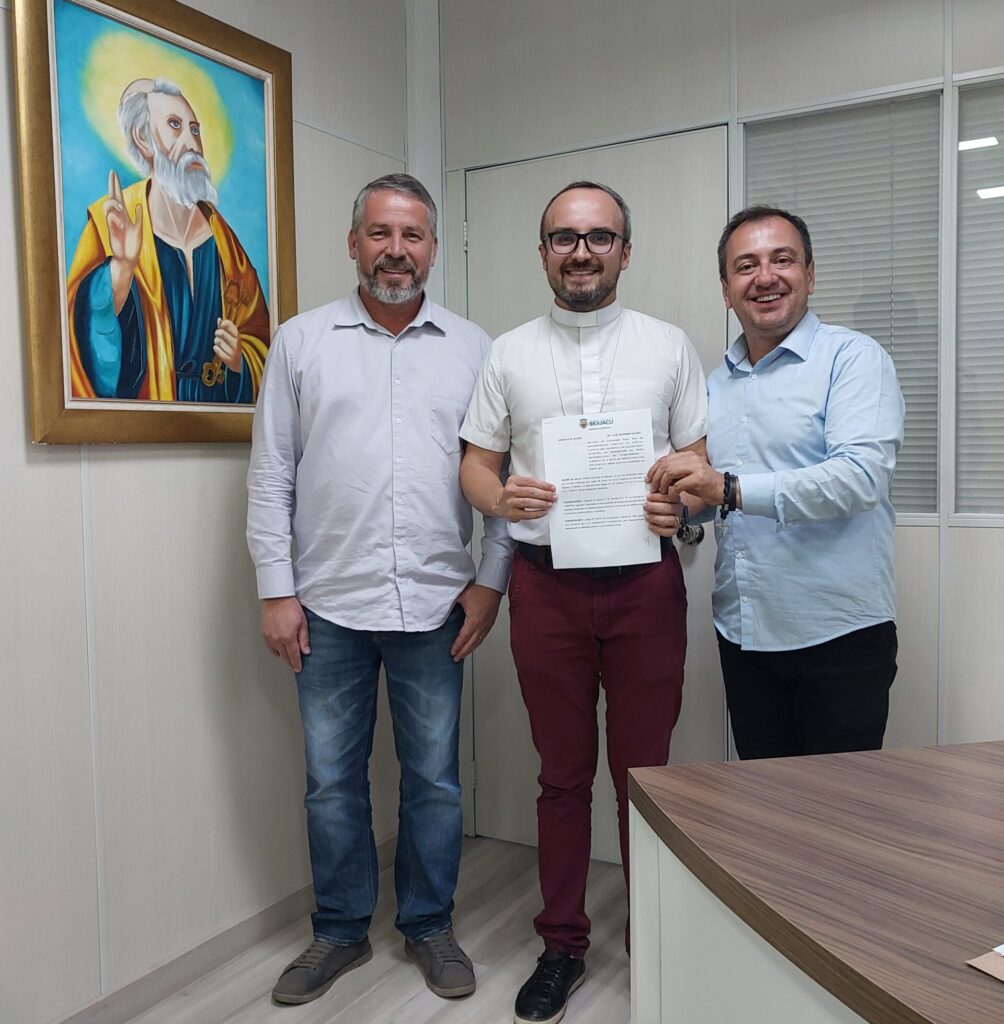 Decretos regularizam ações da Prefeitura nos cemitérios de São Miguel e Sorocaba de Fora